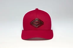San Juan