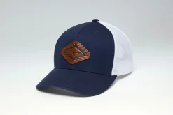 San Juan