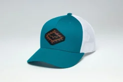 San Juan