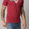 Semana Shirt