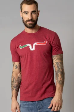 Semana Shirt