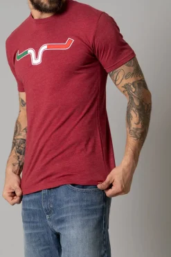 Semana Shirt