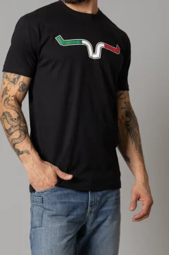 Semana Shirt