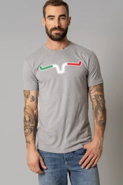 Semana Shirt