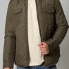 Skink Jacket