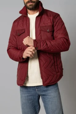 Skink Jacket