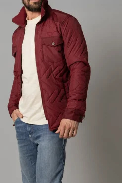 Skink Jacket