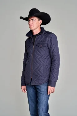 Skink Jacket