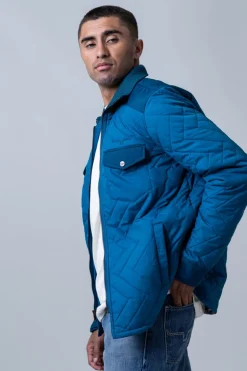 Skink Jacket