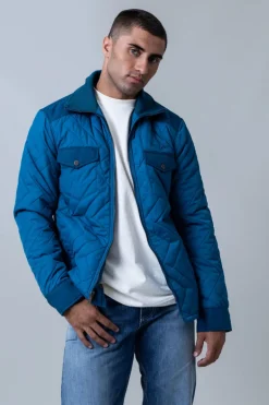 Skink Jacket