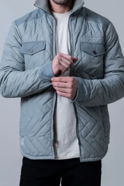 Skink Jacket