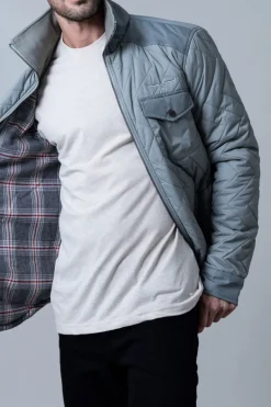 Skink Jacket