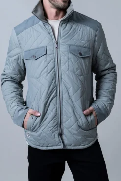 Skink Jacket