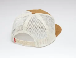 Sparky Trucker Hat
