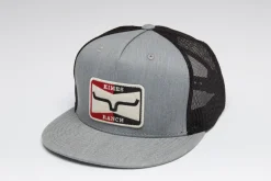 Sparky Trucker Hat