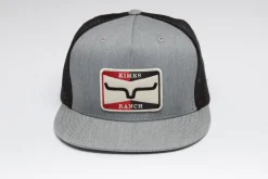 Sparky Trucker Hat