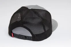 Sparky Trucker Hat