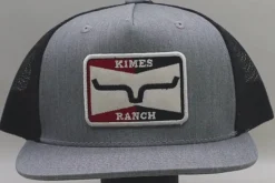 Sparky Trucker Hat