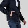 Stark Service Jacket