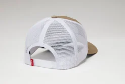 Stars N Stripes Hat