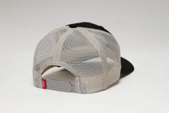 Stars N Stripes Hat