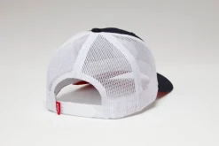 Stars N Stripes Hat