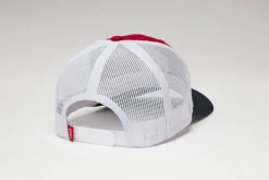 Stars N Stripes Hat