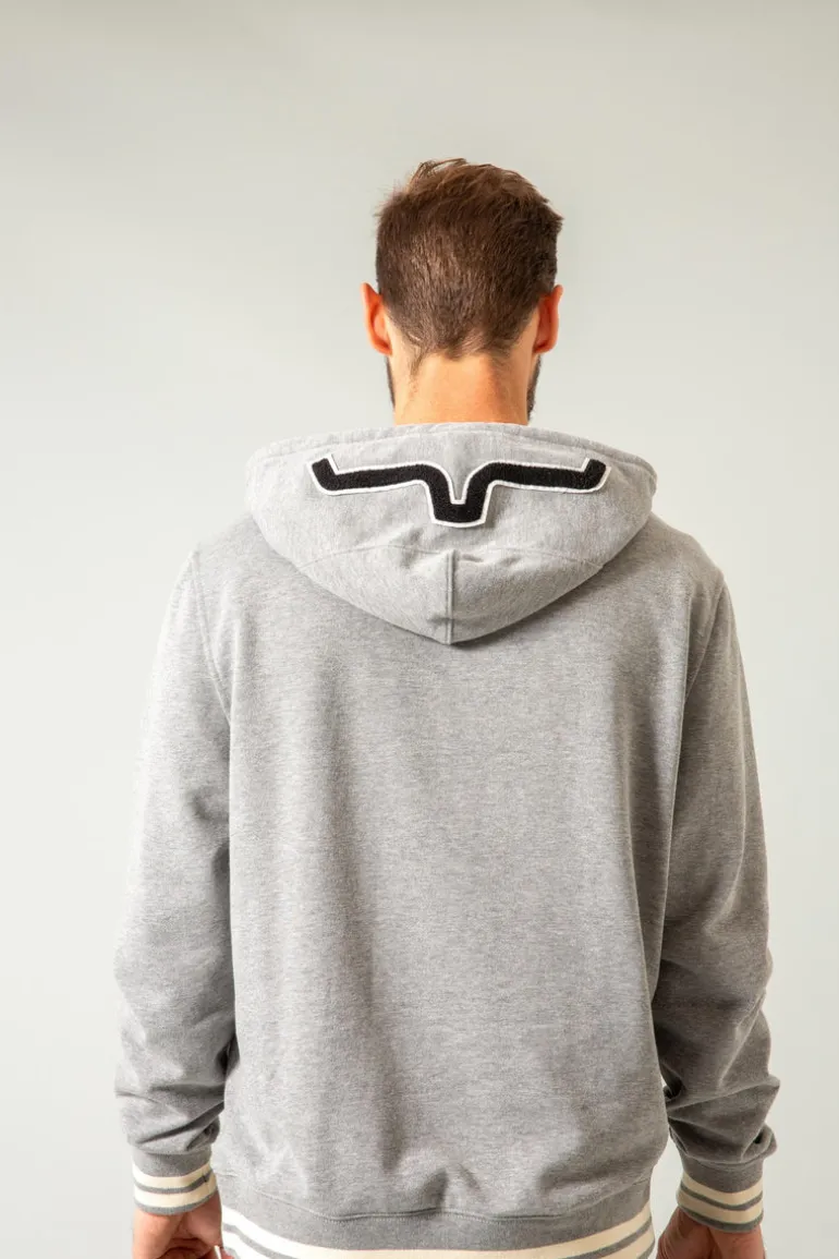 Team One Hoodie