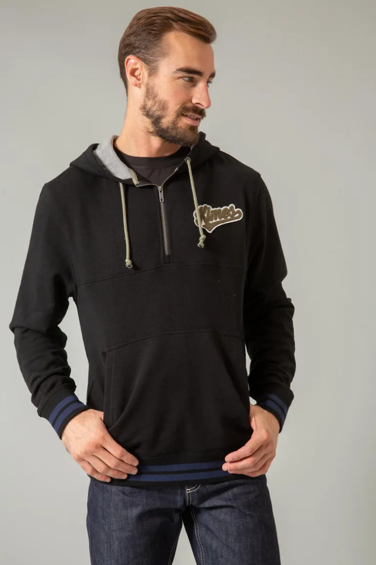 Team One Hoodie