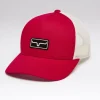 Team Pro Trucker Hat