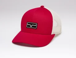 Team Pro Trucker Hat