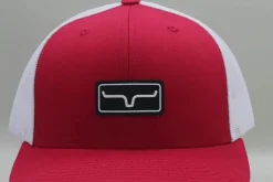 Team Pro Trucker Hat