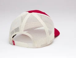 Team Pro Trucker Hat