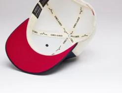 Team Pro Trucker Hat