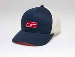 Team Pro Trucker Hat