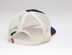 Team Pro Trucker Hat