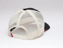 Team Pro Trucker Hat