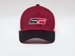 Tech Division 110 Hat