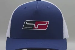 Tech Division 110 Hat