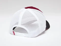 Tech Division 110 Hat