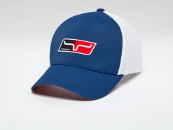 Tech Division 110 Hat