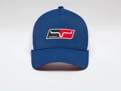 Tech Division 110 Hat