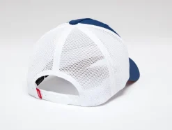 Tech Division 110 Hat