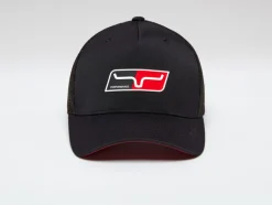 Tech Division 110 Hat