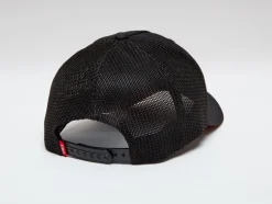 Tech Division 110 Hat