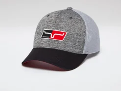 Tech Division 110 Hat