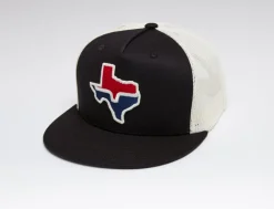 Texas Trucker Hat