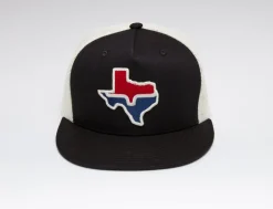 Texas Trucker Hat