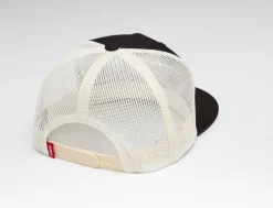 Texas Trucker Hat