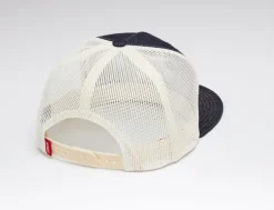 Texas Trucker Hat